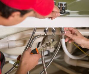 About Septic Pumping Service Carmel Valley, CA